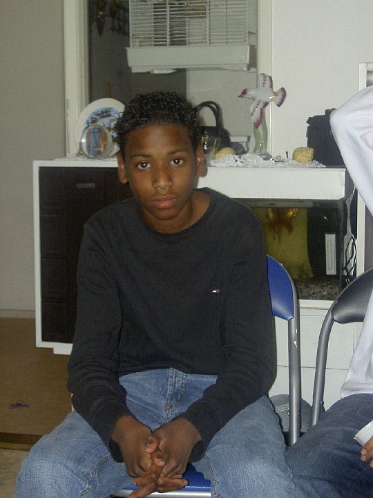 Kerst Familie Gomes 2006-32.jpg